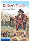 Gulivers Travels