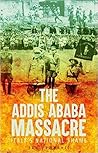 The Addis Ababa M...