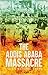 The Addis Ababa Massacre by Ian Campbell