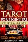 Tarot for Beginne...