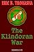 The Klindoran War: Book 5 in the SEAMS16 series