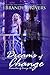 Dreams of Change (Branches of Emrys #2)