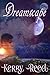 Dreamscape