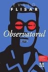 Observatorul