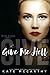 Give Me Hell