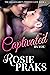 Captivated By You (Twisted ...