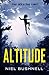 Altitude
