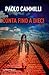 Conta fino a dieci by Paolo Cammilli