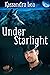 Under Starlight