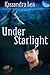 Under Starlight