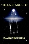 Stella Starlight
