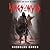 Kings of the Wyld (The Band, #1)