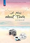 A Man about Town