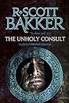 The Unholy Consult