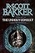 The Unholy Consult (Aspect-Emperor, #4)