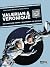 Valerian & Veronique: TWO-IN-ONE (Softcover) Das Land ohne Sterne / Willkommen auf Alflolol