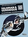 Valerian & Veronique by Pierre Christin