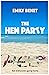 The Hen Party