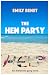 The Hen Party