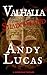 VALHALLA: Shadowland (James...