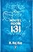 HOSTEL ROOM 131 by R Raj Rao
