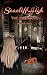 The Haunting (Seacliff High #7) by Kathi Daley