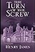The Turn of the Screw