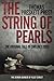 The String of Pearls: The Original Tale of Sweeney Todd, the Demon Barber of Fleet Street