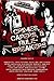 Crimes, Capers, & Rule-Brea...