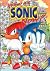 Where's Sonic Now?