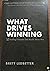What Drives Winning