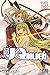 UQ Holder! T13 (French Edition)