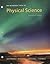An Introduction to Physical Science [with WebAssign for Physics Multi-Term Access Code]