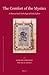 The Comfort of the Mystics: A Manual and Anthology of Early Sufism