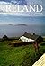 Ireland: The Complete Guide and Road Atlas