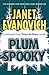 Plum Spooky by Janet Evanovich