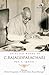 Selected Works of C. Rajagopalachari: Vol 1