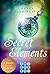 Secret Elements: Band 1-4 der Secret-Elements-Reihe in einer E-Box!