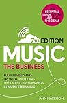 Music: The Busine...