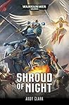 Shroud of Night