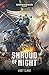 Shroud of Night (Warhammer 40,000)