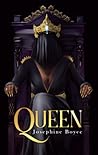 Queen