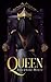 Queen
