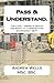 Pass & Understand.: The Lev...