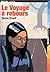 Le Voyage à rebours by Sharon Creech Le Voyage à rebours by Sharon Creech