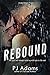 Rebound