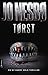 Tørst (Harry Hole, #11)