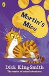 Martin's Mice