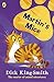 Martin's Mice by Dick King-Smith