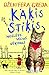 Kaķis Stiķis noslēdz vecus rēķinus (Atticus Claw - World's Greatest Cat Detective #2)